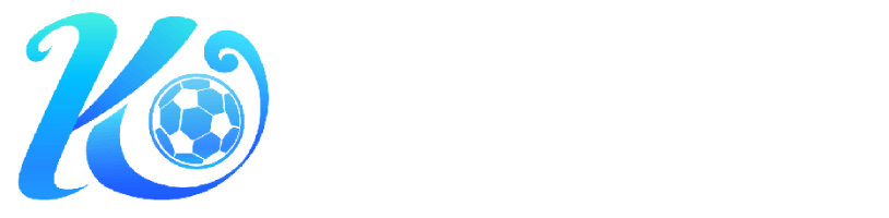 168体育